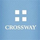 Crossway Books