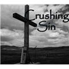 Crushing Sin