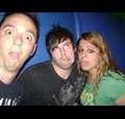 Christ  Temple Apostolic Faith Church