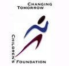 Changing  Tomorrow Children's Foundation