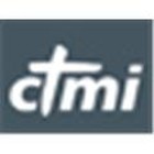 Church Team Ministries International