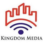 Kingdom Media