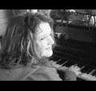 Christopher Roberson