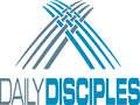 Daily  Disciples Ministries