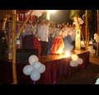 RevivalFire  Ministries