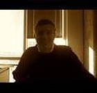 Dallas  Museum of Nature and Science