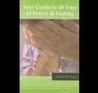 Daniel Evans Ministries