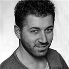 Daniele Visual Artist