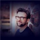 Макс Пиарим