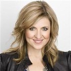 Darlene Zschech