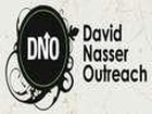 David Nasser Outreach