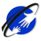 World Missionary Evangelism, Inc "WME"