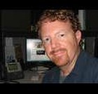 David Abbott