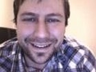Andrew  Schwartz