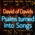 David of Davids