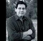 David Yanez