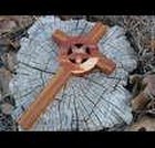 Daniel & Michelle Petterson