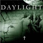 Daylight Origins