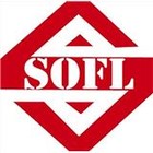 trung tâm dạy tiếng hàn