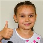 Sweet Elis D&D SHOWS