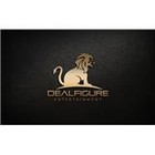 Dealfigure Entertainment