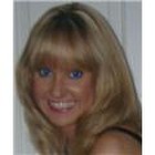 Deanne O'Rear-Cameron