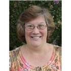 Deborah Markowitz Solan