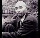 Deno Sandz (Fiction Novelist)