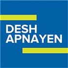 Desh Apnayen