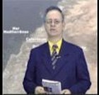 Deus historia 5partes Licao3 4Trim2008 Ev Henrique