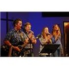 Thomas Egeland Støle