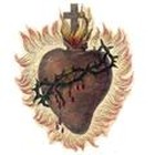 David & Kendel Williams