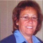 Word of Life Ministries Paso Robles