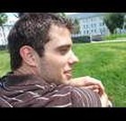 FontÃ¡nyi DÃ¡vid