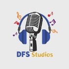 DFS Studios