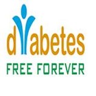 diabetes free forever