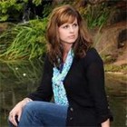 Diane Elkins Ritchey