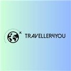 Traveller4 You