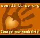 DIRT Crew
