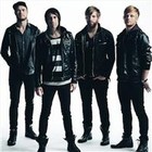Disciple