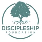 Discipleship Foundation