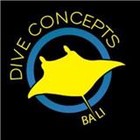 Dive Concepts