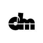 Diversifyd Music Ministry