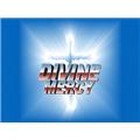 Divine Mercy