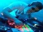DJ Josiah 'Fingaz' Freebourne