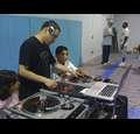 DJ  Primo