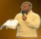 Dominion Ministries International