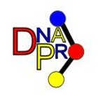 Drew/Aaron Nelson/Meissner