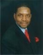 Dennis Doboyouh