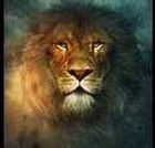 Dominion Ministries International